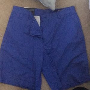 Vineyard Vines men’s shorts